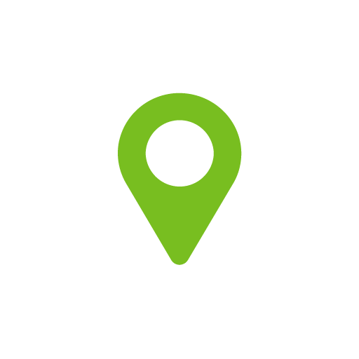 Location Pin