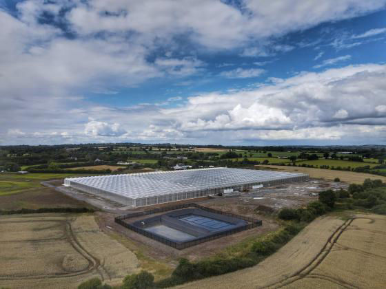 Water stewardship image